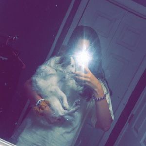 Meet your Posher, Matison